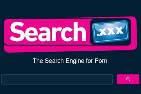 w.w.w.xxn|'sex' Search .